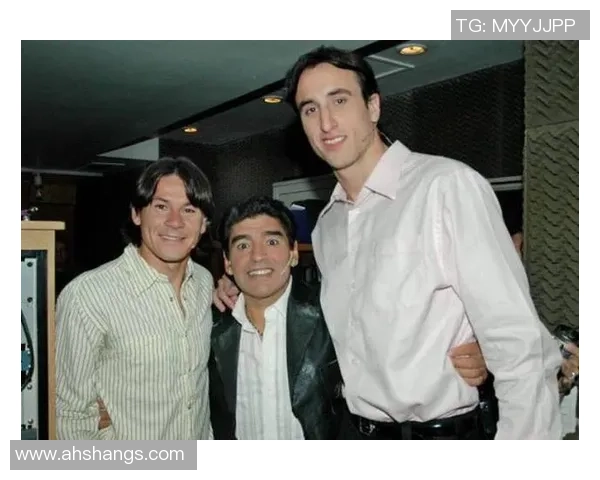 为何NBA球星比足球运动员拥有更高社会地位的深层原因分析