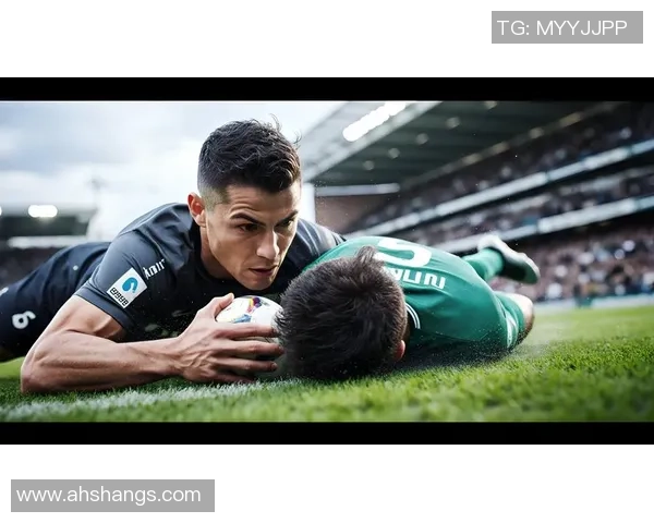 二十世纪前十位足球巨星的传奇风采与影响力解析