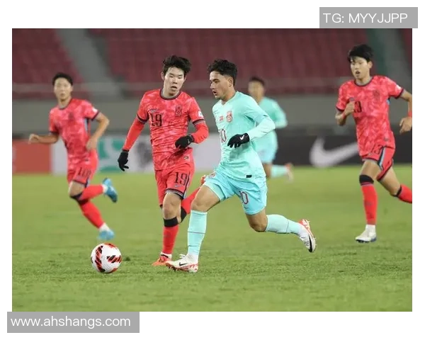 亚洲足球历史十大伟大球星盘点他们如何改变了亚洲足球的格局