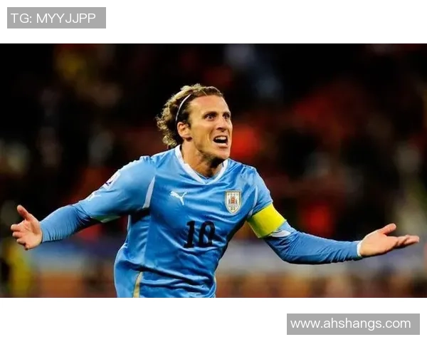 从草根到巨星足球球星用拼搏奋斗诠释梦想与坚持力量