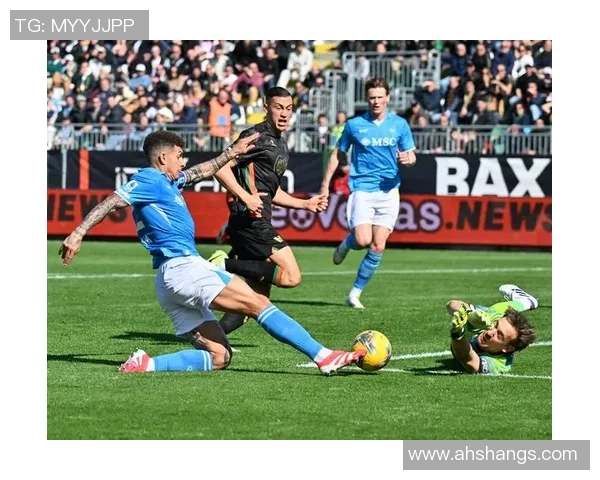 什么样的人才能称为足球球星他们的标准与成就背后有哪些故事