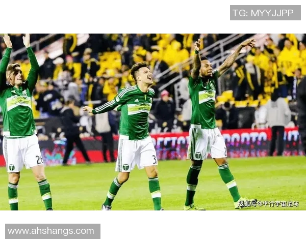 休斯顿足球队的明星球员盘点与精彩表现分析