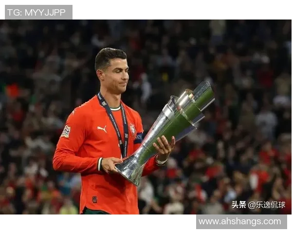 传统足球巨星荣耀再现 盘点那些改变历史的传奇球员