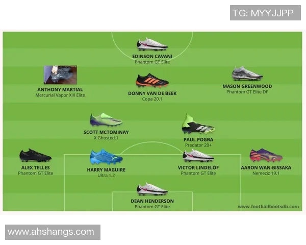 俄罗斯足球队现状及其球星介绍:从传统强队到新兴明星的崛起