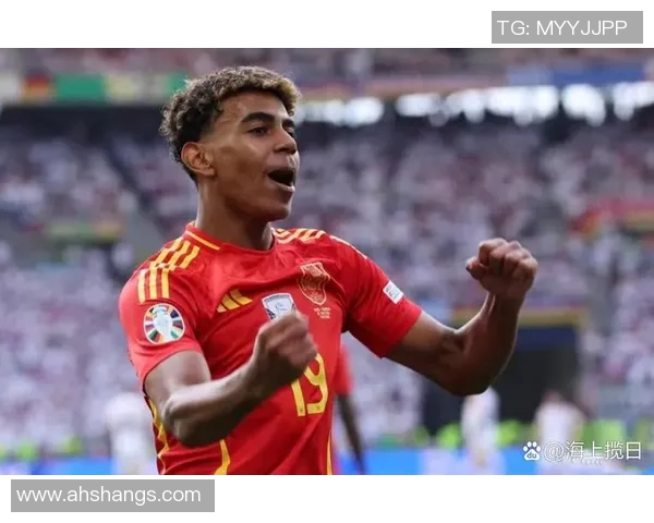 全球十大足球明星排名揭晓 谁将成为球场上的超级巨星