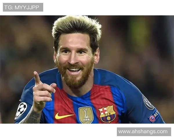 全球足球历史最佳球星排名榜：从贝利到梅西的传奇之路