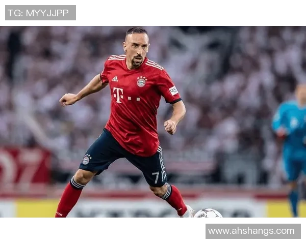 全球足球十三大球星排行榜揭秘 谁才是足坛的真正王者