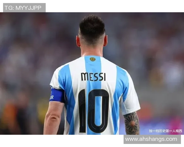 全球足球左边锋十大传奇球星排名 这些天才为球队带来荣耀与惊艳表现