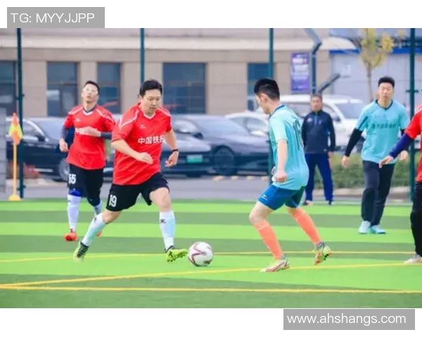 八里庄足球队的明星球员盘点与成就分析