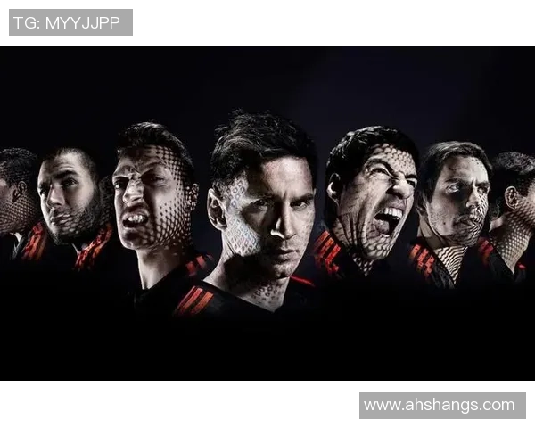 十大最具霸气气质的足球星座男球员排名解析