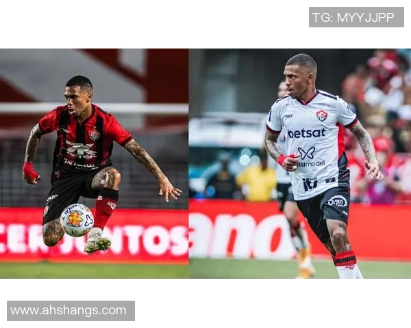 卢卡斯成为足球界新星引领年轻球员崛起助力球队迈向辉煌