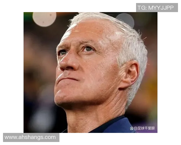 博班:从传奇球星到足球智慧的象征 他的精彩人生与足球贡献