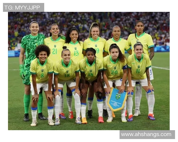 历届奥运会足球明星球员回顾及其影响力分析