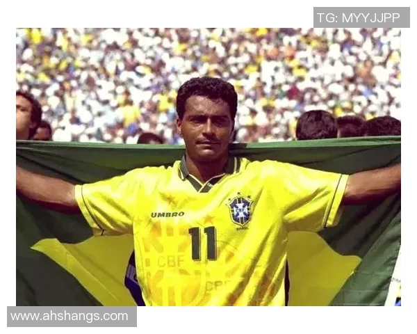 足球史上十大传奇球员排名回顾 谁才是真正的足球之王