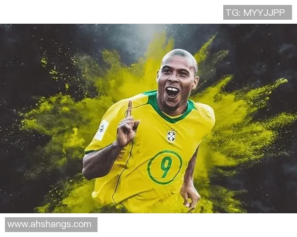 足球巨星辉煌瞬间：回顾那些改变历史的经典时刻与不朽传奇